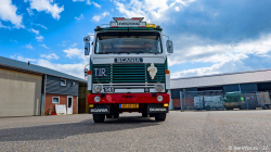20260822-Lewiszong-Oldtimer-00122
